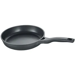 Berndes Vienna Bratpfanne 20 cm