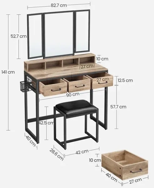 Produktbild