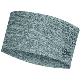 Buff Unisex Dryflx Headband grau