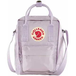 Fjällräven Kånken Sling 2,5 l lila