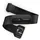 HRM 600 schwarz 010-13383-00