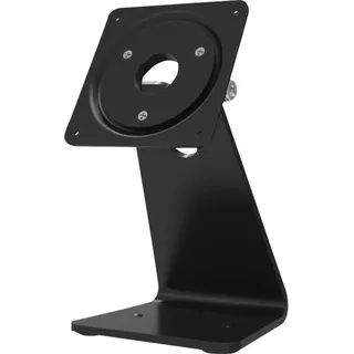 Compulocks 303B, Schwarz - Schwarz
