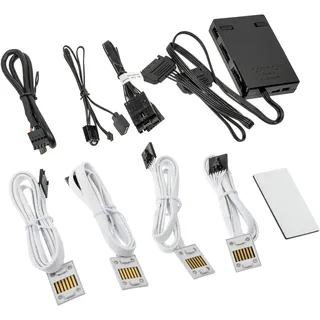 Lian Li 12SLIN-CONT3W computer cooling system part/accessory