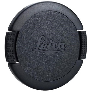 Leica Objektivfrontdeckel E46 E 46