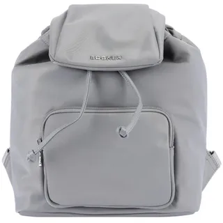 Bogner Klosters Feline Rucksack Grau