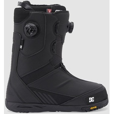 Bild DC Transcend Snowboard-Boots black, schwarz, 12.0