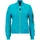 Ma-1 VF Light Blue lagoon L
