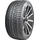A702 225/40 R18 92V XL