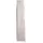 MCW MCW 270 Polyester