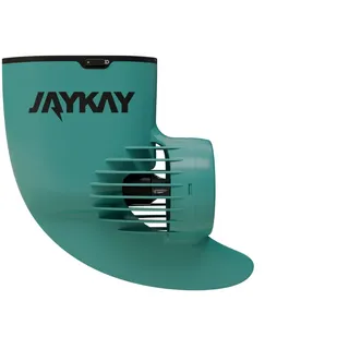 Jaykay Elektro Finne 2.0