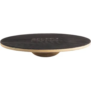 Select Balance Board 7016800000 Braun/Schwarz