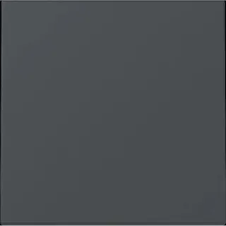 Gira Abdeckrahmen 329628 Anthrazit