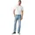 511 Jeans Slim Fit in Hellblau-W34 L32