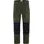 Barents Pro Winter Hose Deep Forest 58