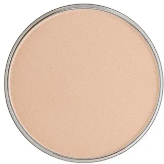 Hydra Mineral Compact Foundation Refill 60 light beige 10 g