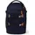 Pack 2025 Nordic Blue