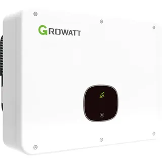  MID 17KTL3-X 3 Phase, 17kW, 2 MPPT, IP65 