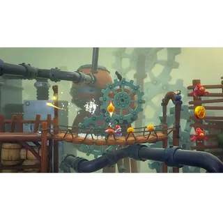 Produktbild