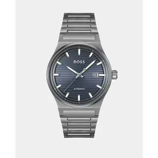 HUGO BOSS Boss 1514119 (Ø 37 mm)