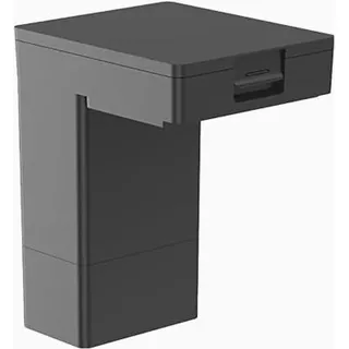 DREAME Water hok up kit L10sProUltra/X30Ultra/X40Ultra/L40Ultra/L10sUltraGen2/L50ProUltra/X50Ultra/L40UltraAE/L40sProUltra