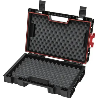 QBRICK System PRO TOOLCASE PROTECTIVE FOAM