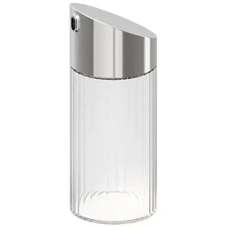 APS THE GRID - Glas, 0,2 Liter, Ø 6 cm