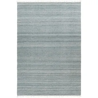 lalee.avenue Obsession Teppich My Nador 565« blau