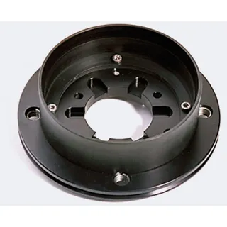 Sachtler SAC3913 Flat Base Adapter