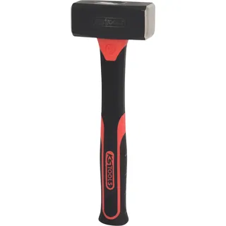 KS Tools Fäustel 1130 g