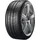 P-Zero (PZ4) 325/30 R21 108Y XL