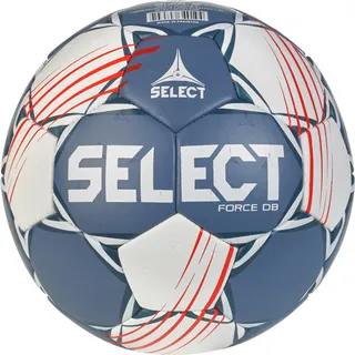 Select Handball Force DB v24 3