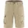 Herren Braun 46