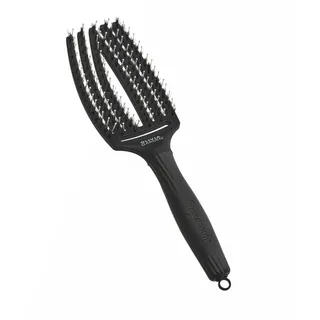 Olivia Garden Fingerbrush Combo Medium