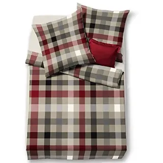 FLEURESSE Lech 603742 klassik (135x200+80x80cm)