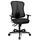 Head Point SY Polyester Schwarz