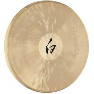 Sonic Energy Meinl Sonic Energy WG-12 White Gong 12"