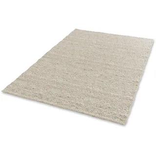 Schöner Wohnen Teppich SCHÖNER Wohnen ODELIA (BL 70x140 cm) - BL 70x140 cm