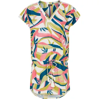 Protest Damen Tunika PRTMayla 25 - L