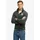 Langarmshirt SUPERDRY VINTAGE ATHLETIC RUGBY Herren Gr XXL grün Single Jersey Obermaterial 100 Baumwolle bedruckt relaxed fit normal Rundhals Shirts Langarmshirt Baumwolle relaxed fit