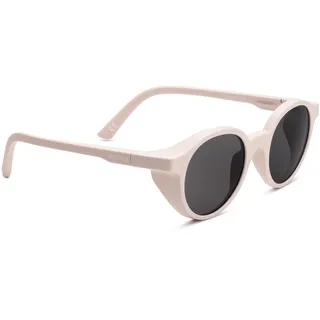 SooNice Children 1 St rosa