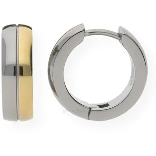 Boccia Titanium Boccia 0539-07