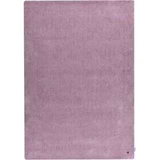 Tom Tailor Cozy", rose 250 (50x80cm)