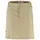 Abisko Regular Beige 44