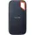 Extreme Portable SSD V2 8 TB USB-C 3.2 Schwarz