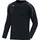 Sweatshirt Schwarz M