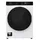 WD2PA1X64ADW Waschtrockner (10,5 kg / 6 kg, 1400 U/min)