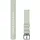 Ersatzarmband 14mm Nylon für Lily 2 sage grey/silver (010-13302-11)