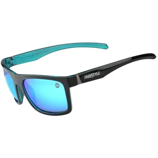 Spro Shades Polarisierte Sonnenbrille - H20 - One Size