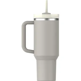 Stanley Quencher H2.0 Flowstate Tumbler 1,2l  Ash