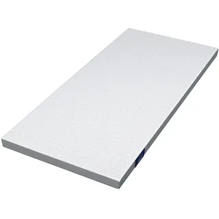 Genius Eazzzy Topper 90 x 200 cm